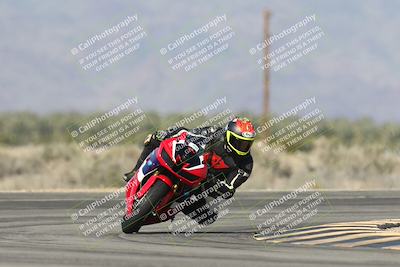 media/Jan-30-2026-2WTD (Fri) [[9b24c6d623]]/2-A Group/Session 3 (Turn 16)/